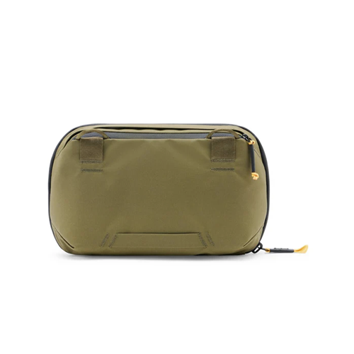 pd tech KELP 2